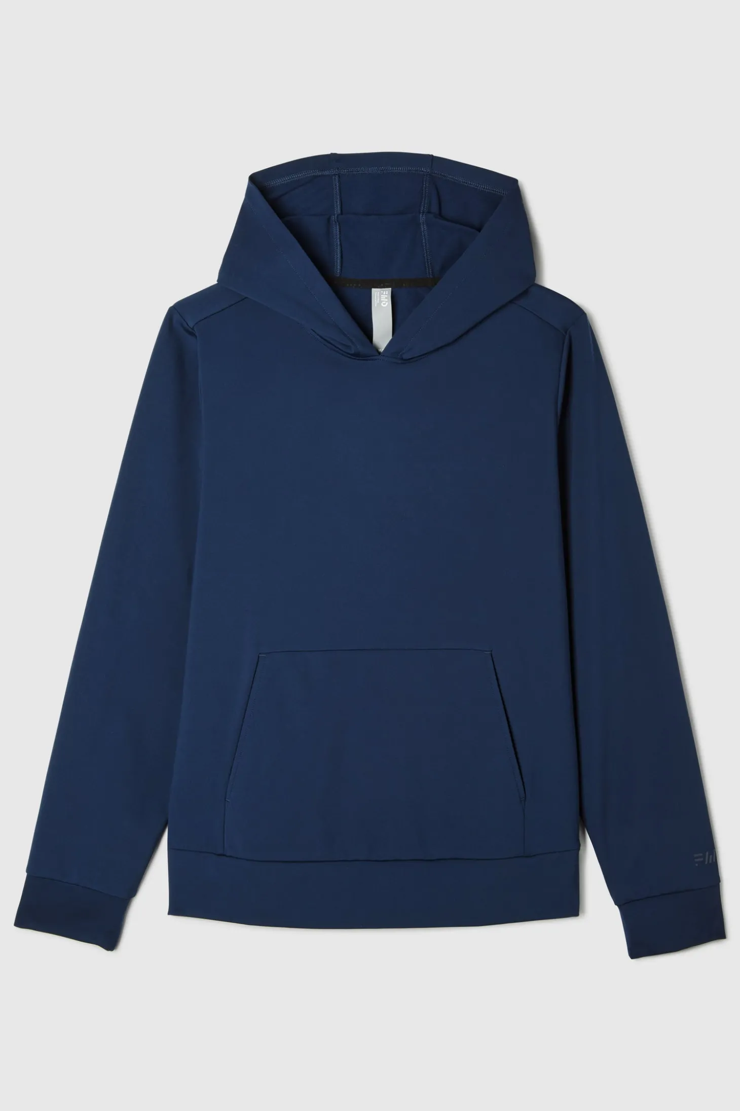 FWD Women's Cold Outdoor Midweight Hoodie