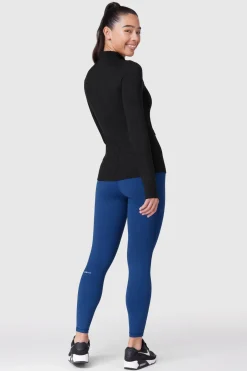 FWD Women's Cold Training LS Top
