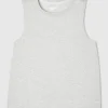 FWD Women's Cool Touch Tank