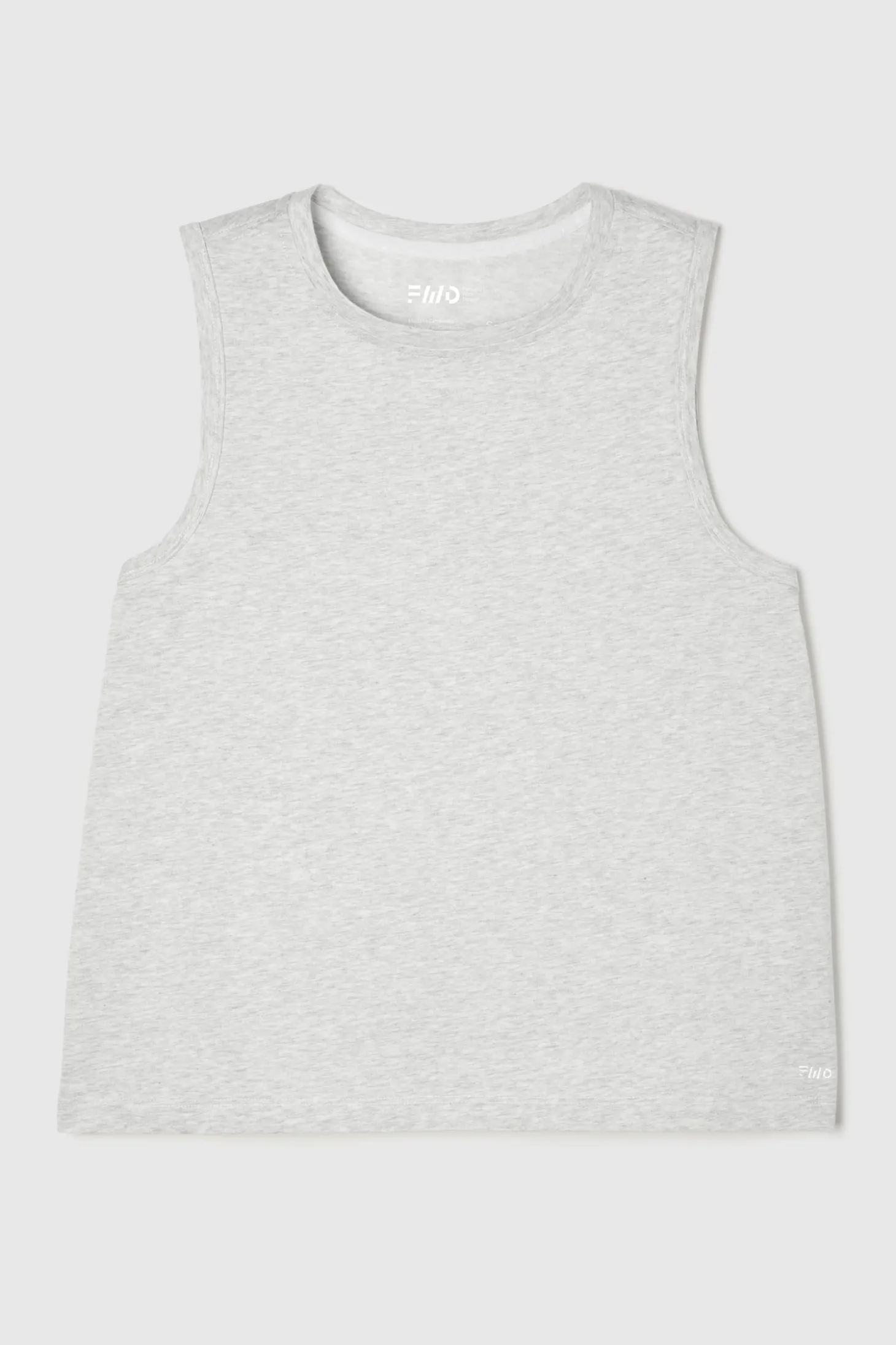 FWD Women's Cool Touch Tank