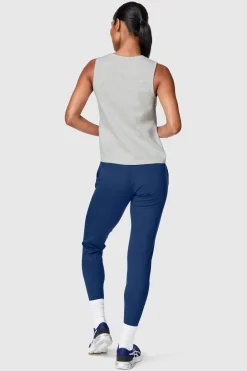 FWD Women's Cool Touch Tank