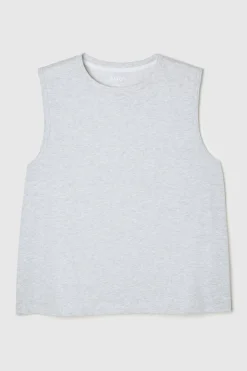 FWD Women's Cool Touch Tank