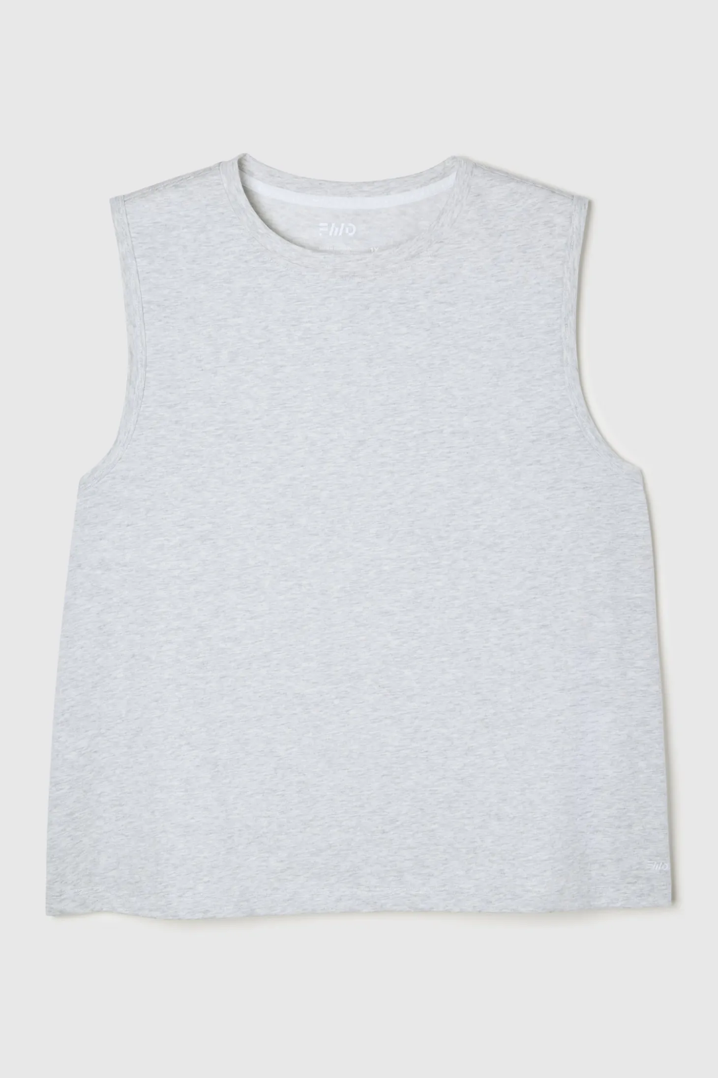 FWD Women's Cool Touch Tank
