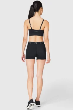 FWD Women's Core 3