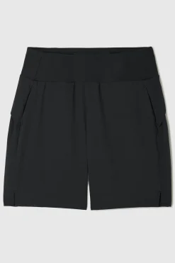 FWD Women's Core 7" Training Shorts