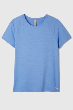 FWD Women's Core All Sport Tee