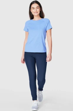 FWD Women's Core All Sport Tee