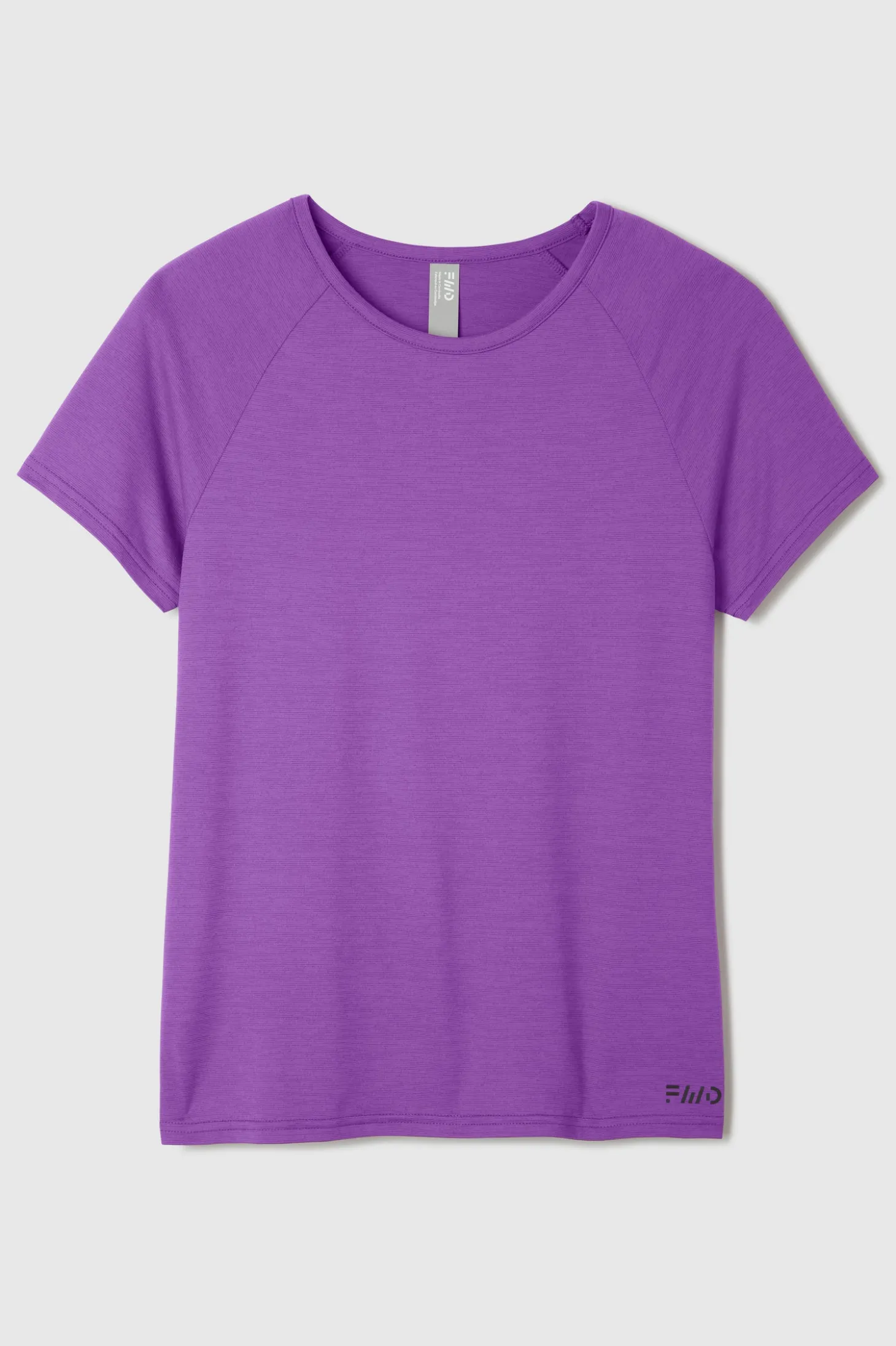 FWD Women's Core All Sport Tee