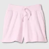 FWD Women's Core All Year Short