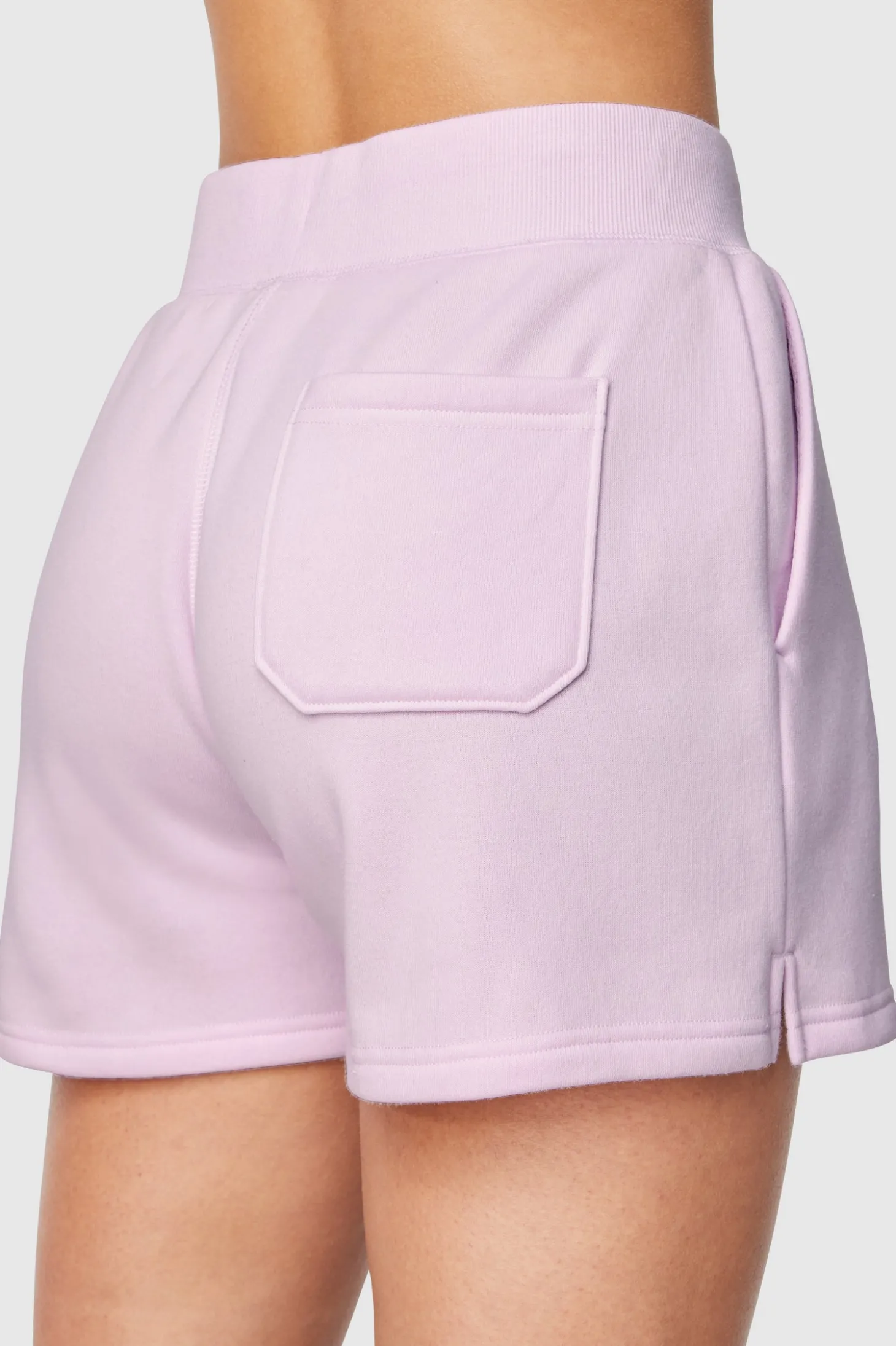 FWD Women's Core All Year Short