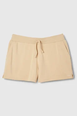 FWD Women's Core All Year Short