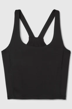 FWD Women's Core All-Day Bra Tank