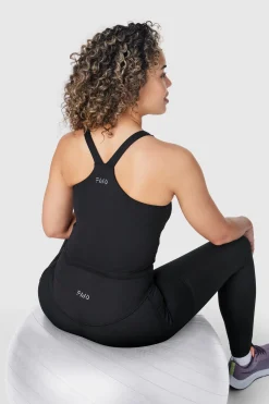 FWD Women's Core All-Day Bra Tank
