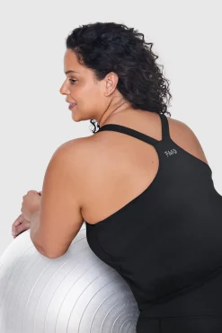 FWD Women's Core All-Day Bra Tank