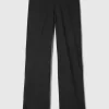 FWD Women's Core All-Day Flare Pant