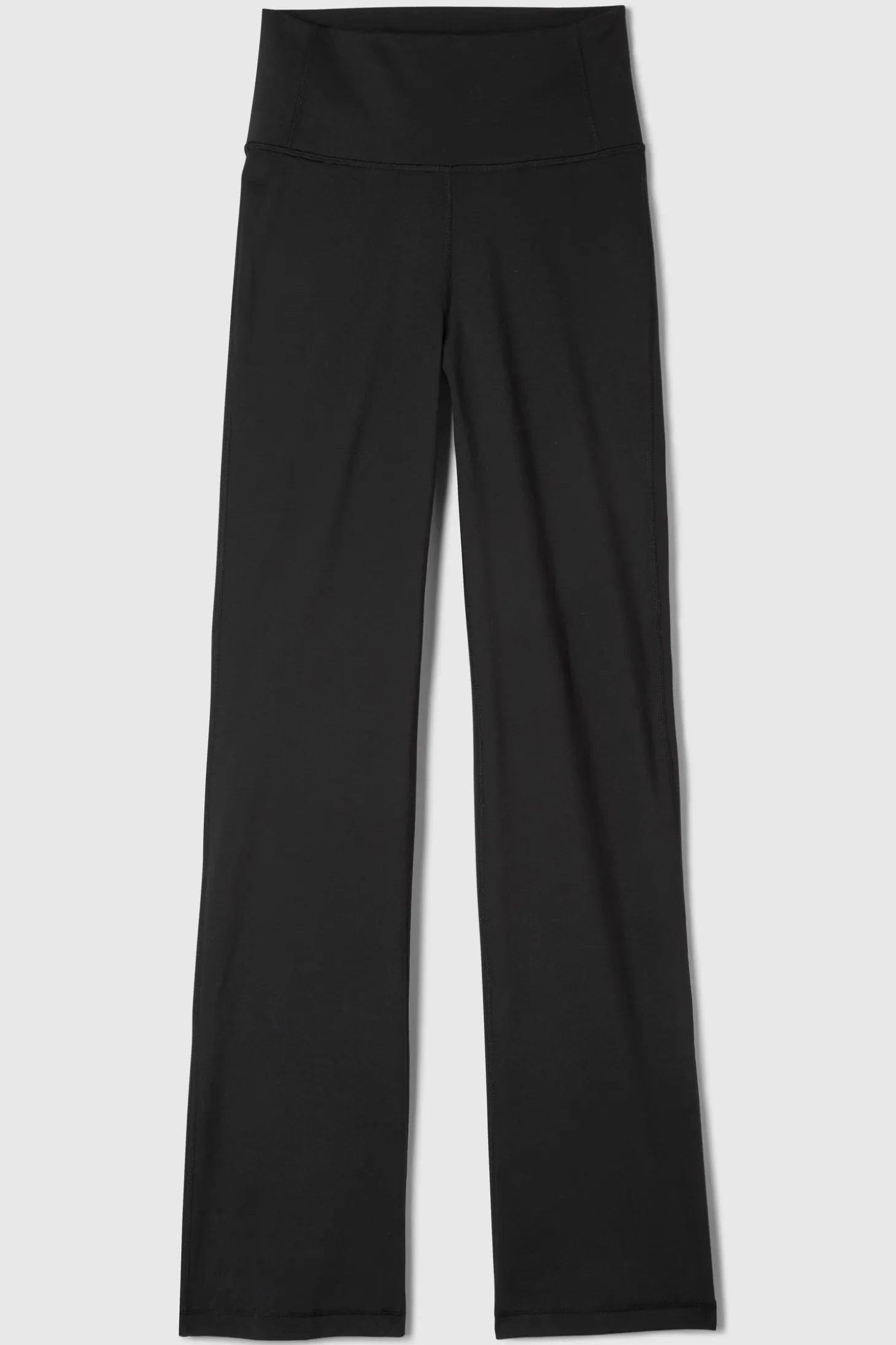 FWD Women's Core All-Day Flare Pant