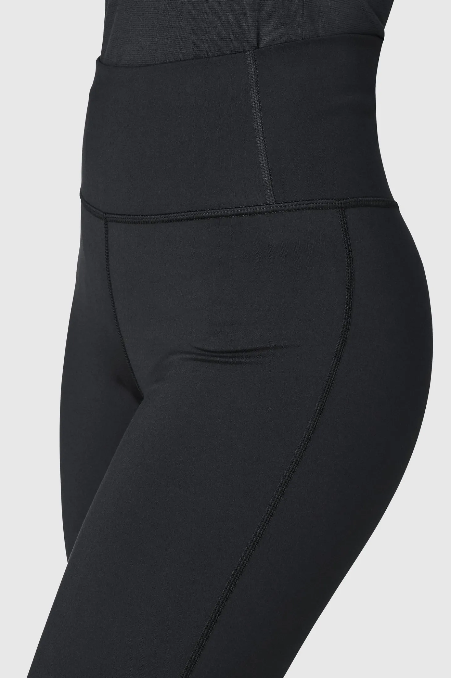 FWD Women's Core All-Day Flare Pant