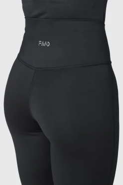 FWD Women's Core All-Day Flare Pant