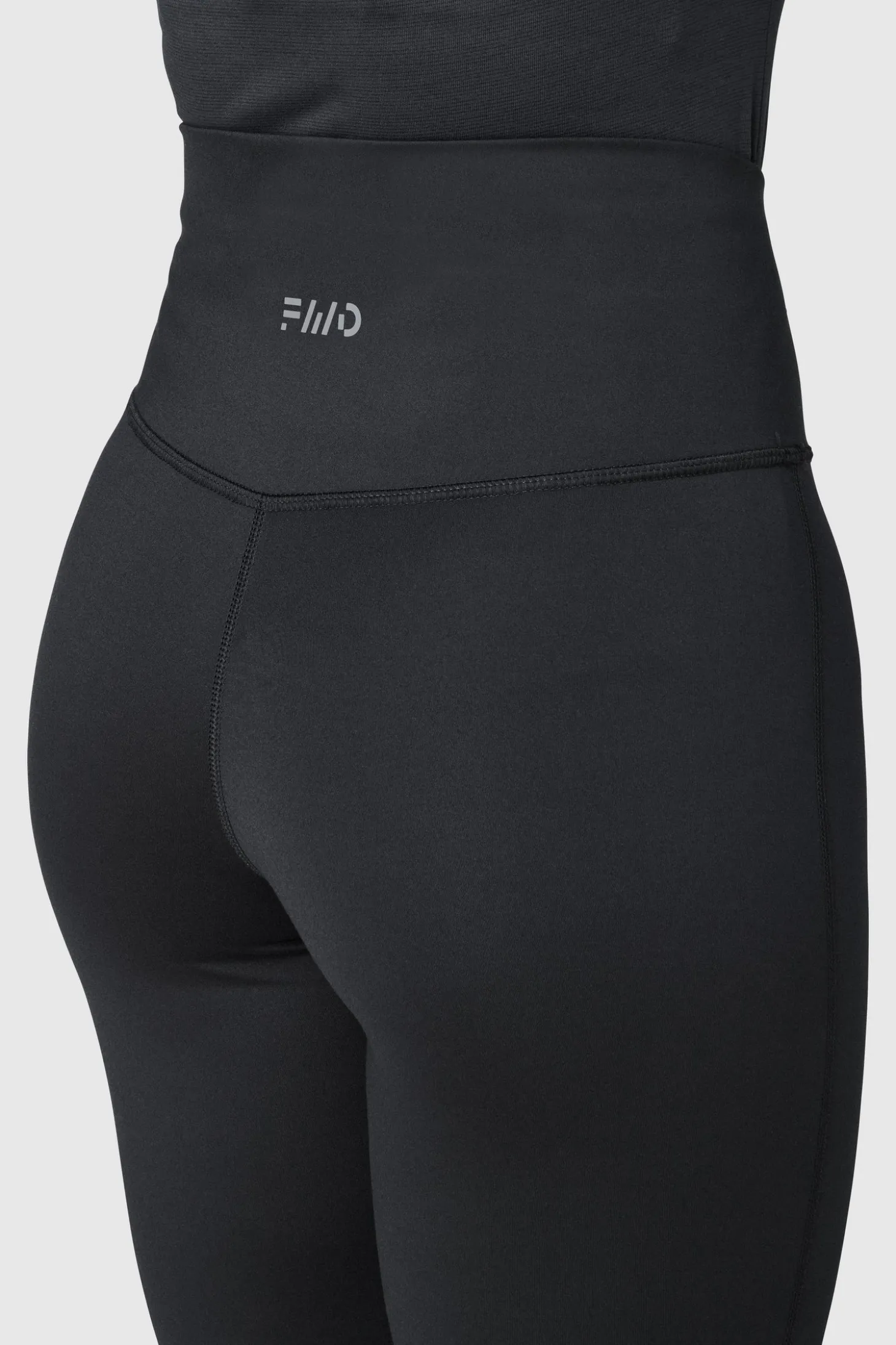 FWD Women's Core All-Day Flare Pant