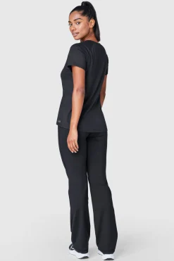 FWD Women's Core All-Day Flare Pant