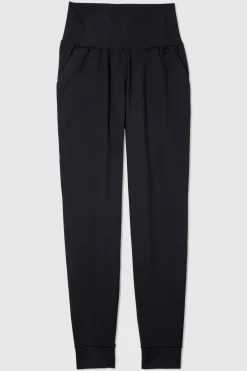 FWD Women's Core All-Day Jogger