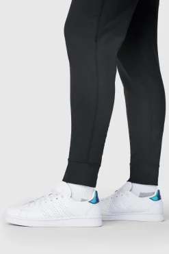 FWD Women's Core All-Day Jogger