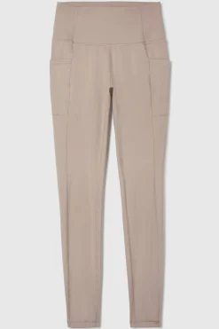 FWD Women's Core All-Day Legging
