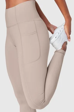FWD Women's Core All-Day Legging