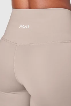 FWD Women's Core All-Day Legging