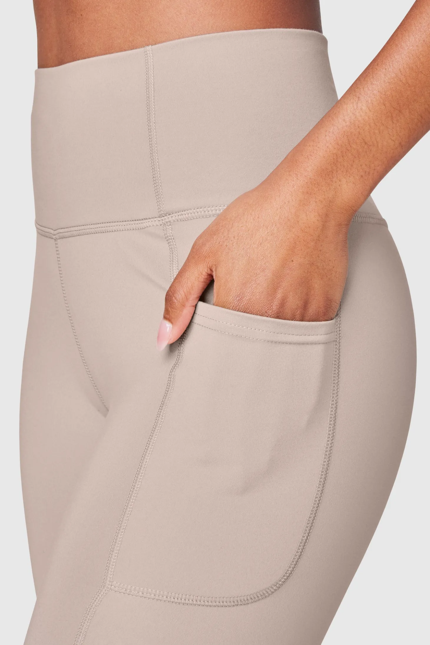 FWD Women's Core All-Day Legging