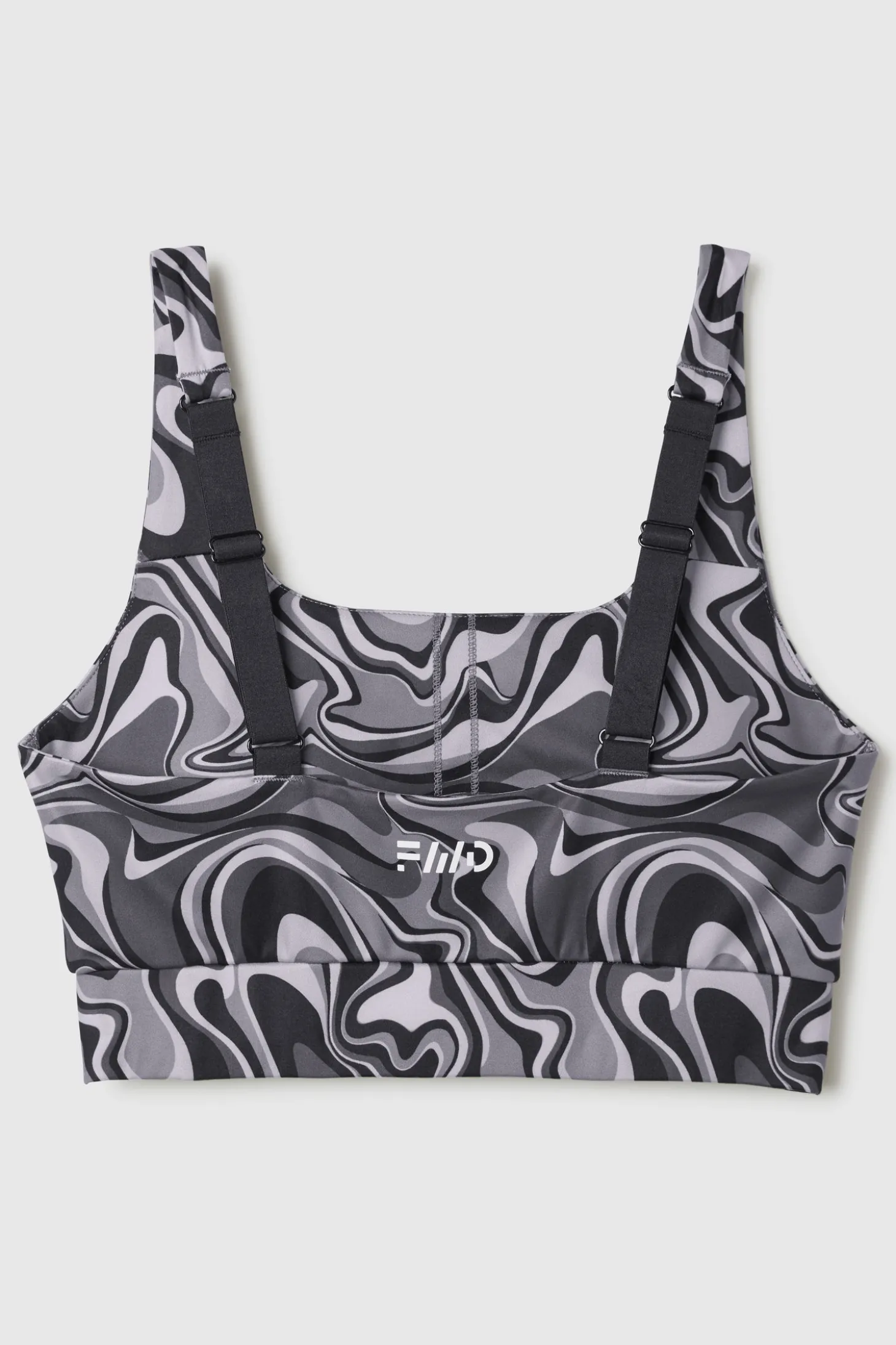 FWD Women's Core All-Day Med Impact Bra