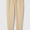 FWD Women's Core All-year Jogger