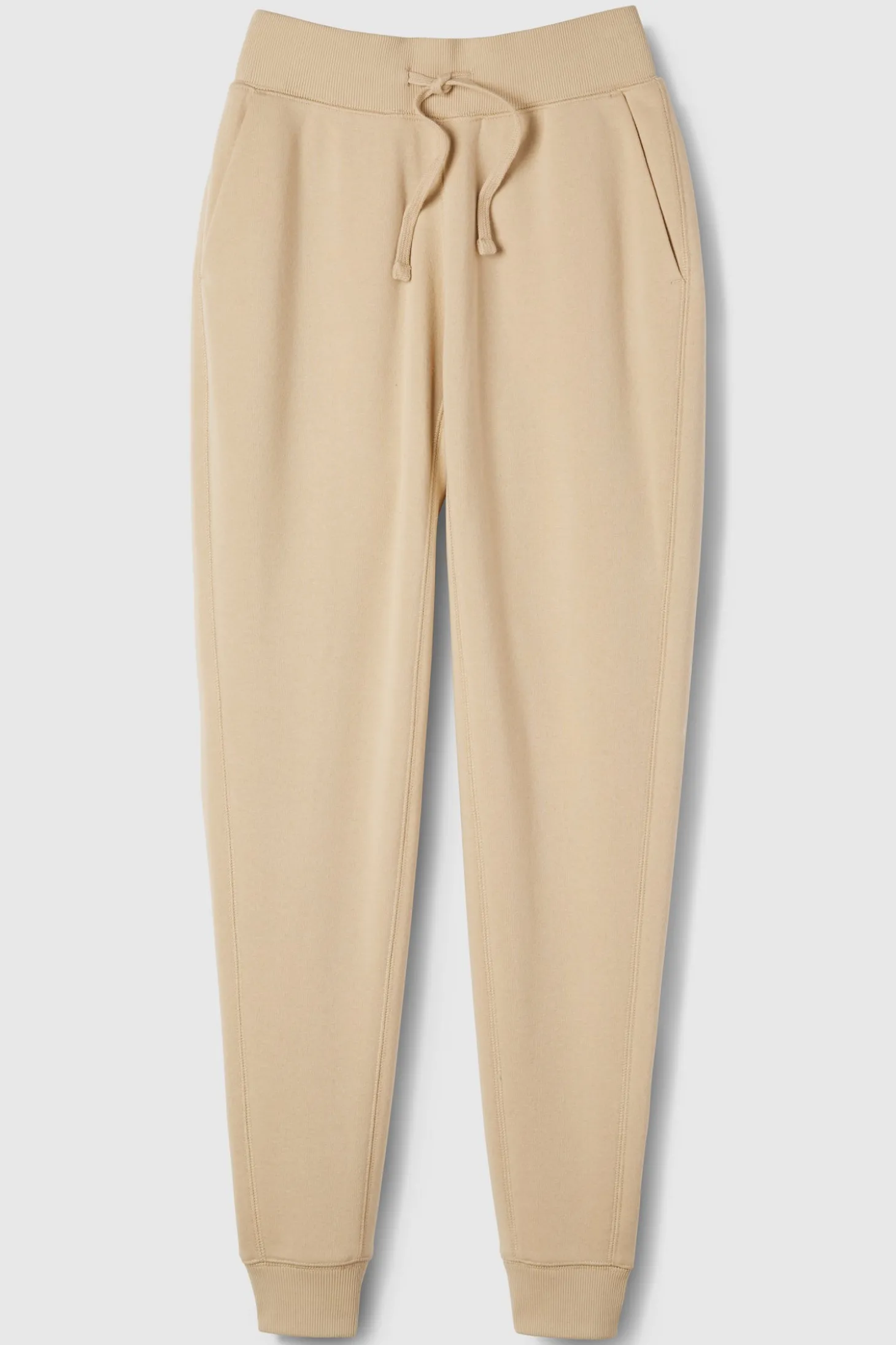 FWD Women's Core All-year Jogger