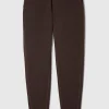 FWD Women's Core All-year Jogger