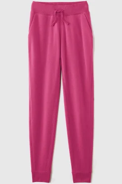FWD Women's Core All-year Jogger
