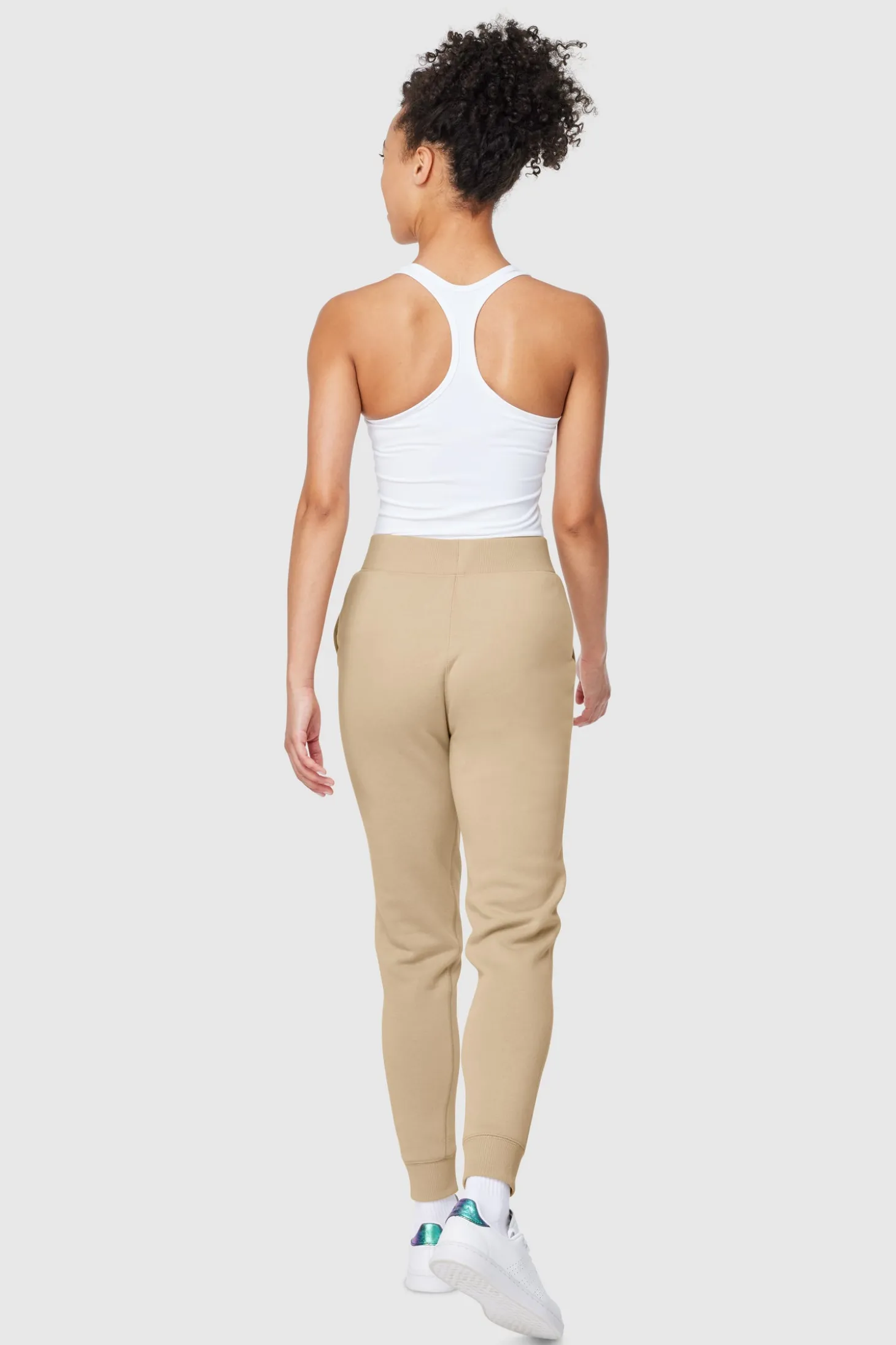 FWD Women's Core All-year Jogger