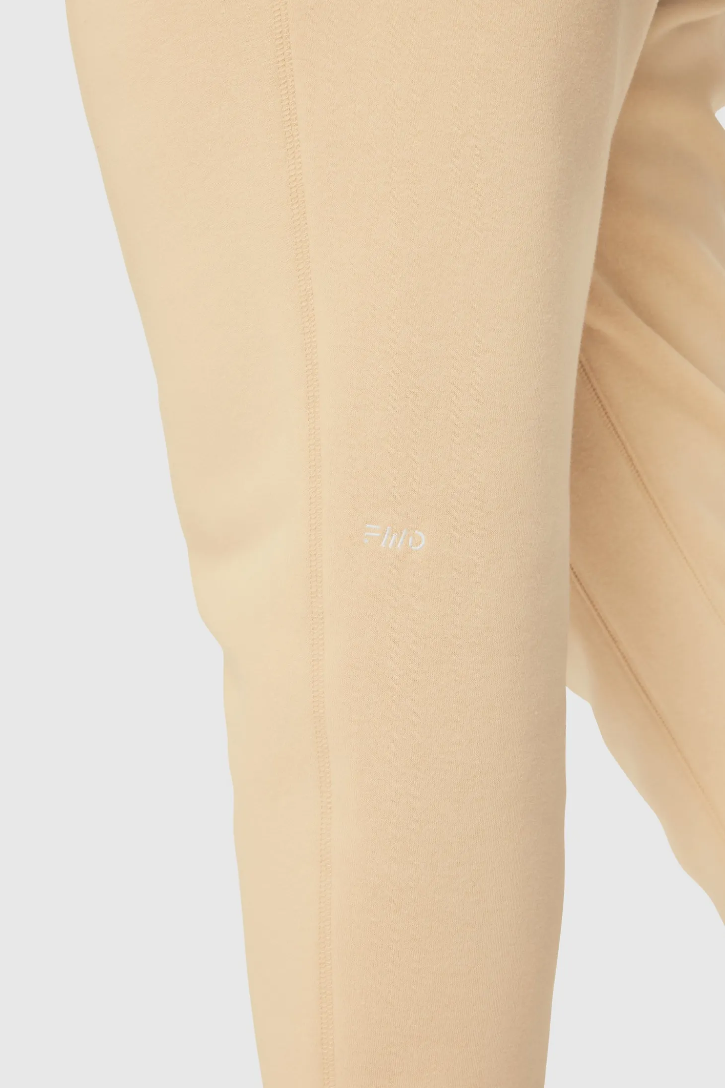 FWD Women's Core All-year Jogger