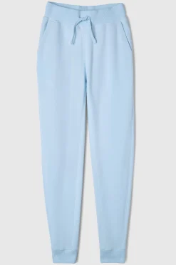 FWD Women's Core All-year Jogger