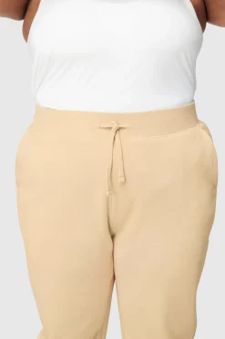 FWD Women's Core All-year Jogger