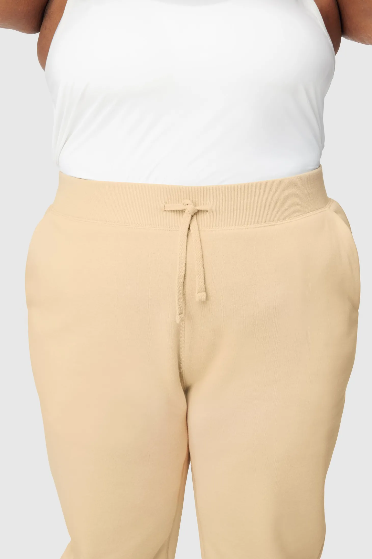 FWD Women's Core All-year Jogger