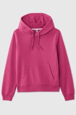 FWD Women's Core All-Year PO Hoodie