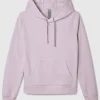 FWD Women's Core All-year PO Hoodie