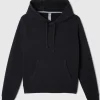 FWD Women's Core All-year PO Hoodie