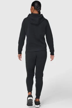 FWD Women's Core All-year PO Hoodie