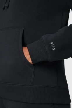 FWD Women's Core All-year PO Hoodie