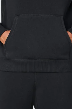 FWD Women's Core All-year PO Hoodie
