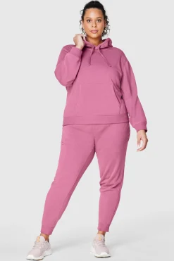 FWD Women's Core All-Year PO Hoodie