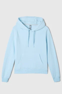 FWD Women's Core All-year PO Hoodie