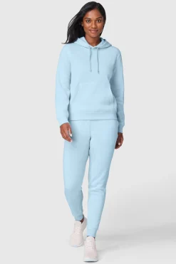 FWD Women's Core All-year PO Hoodie