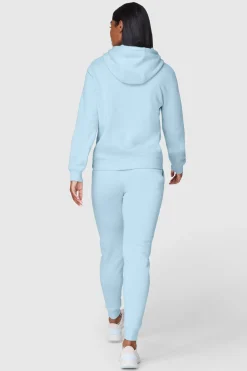 FWD Women's Core All-year PO Hoodie